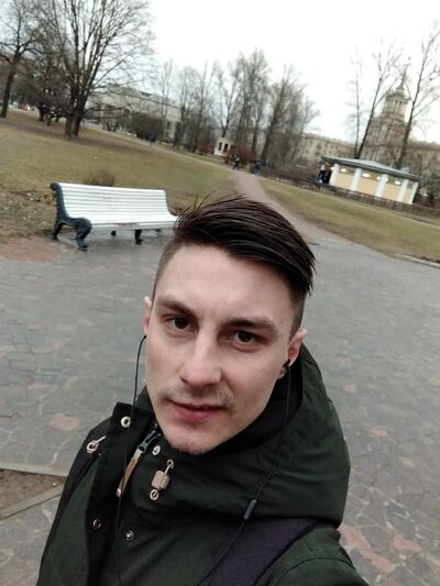  -,   , 34 ,   ,   