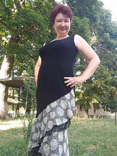  ,   , 51 ,   