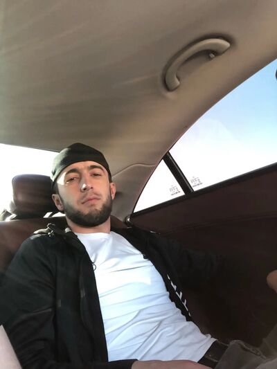  ,   Arslan, 32 ,   ,   , c , 
