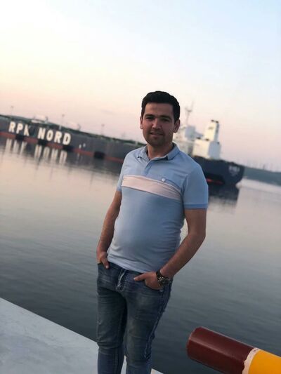  -,   Mardon, 33 ,   ,   