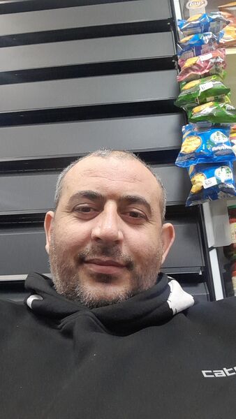  ,   Xeyyam, 39 ,   ,   