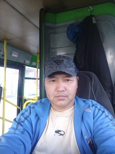  ,   , 47 ,   