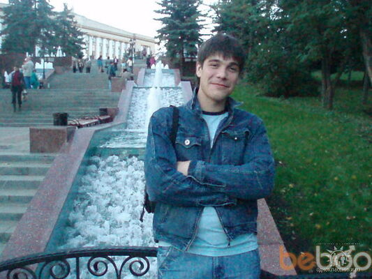  ,   Vovik, 38 ,  