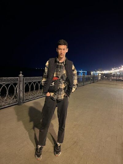  ,   , 20 ,   ,   