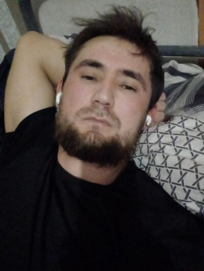  ,   San, 33 ,   ,   , 