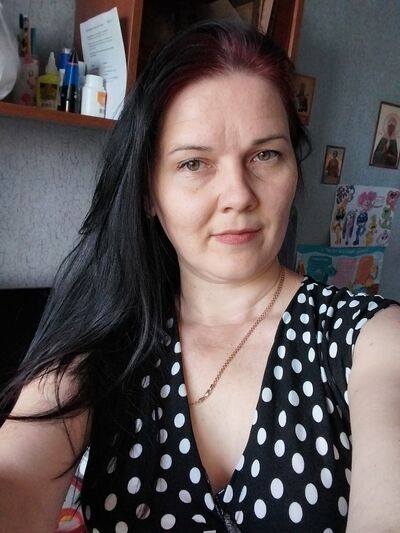  ,   , 38 ,     , 