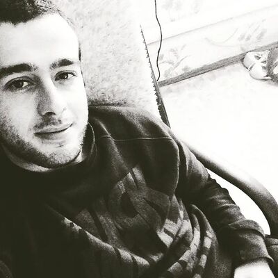  Marsh Harbour,   , 34 ,   ,   