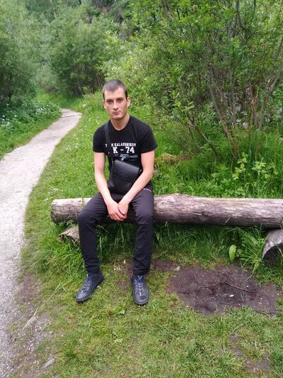  -,   , 32 ,   ,   , c , 