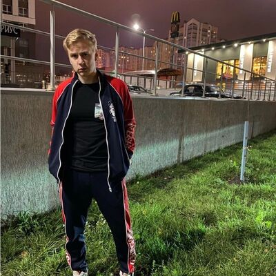  ,   , 18 ,   ,   