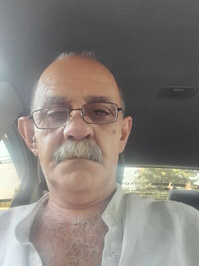  ,   , 65 ,   ,   