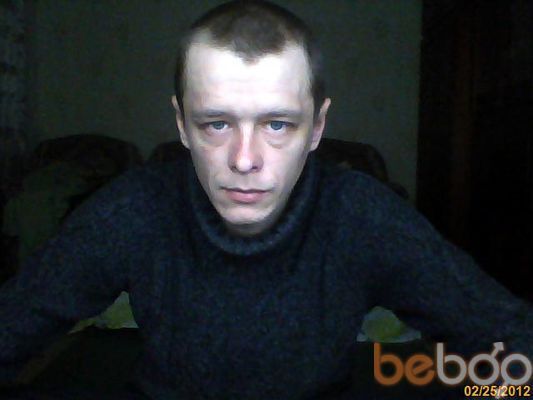  ,   , 44 ,  