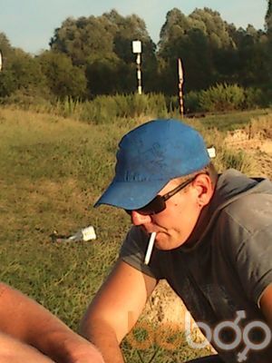  ,   Vitek, 43 ,   