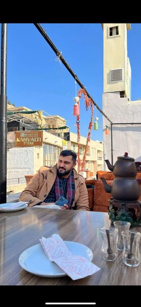  ,   Arslanbey, 28 ,   ,   