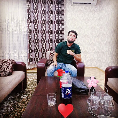  ,   Karim, 30 ,   ,   