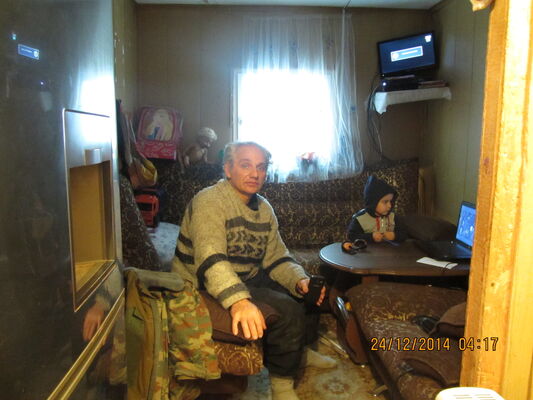  ,   , 52 ,   ,   