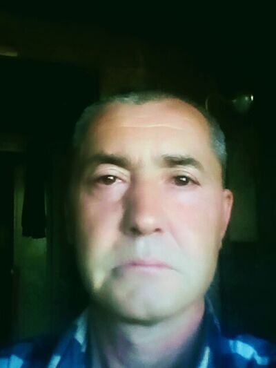  ,   , 52 ,   ,   