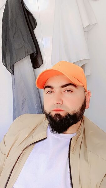  ,   , 34 ,   ,   
