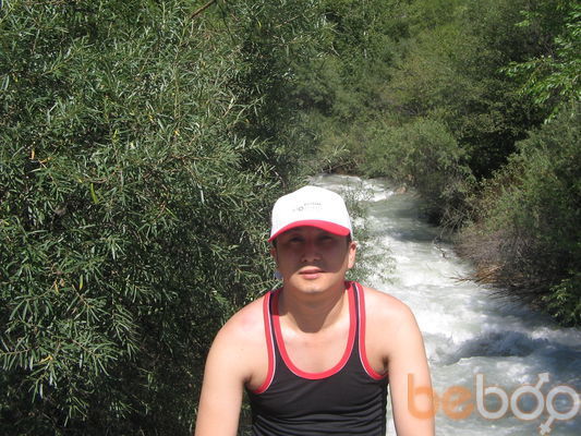  ,   Rus, 40 ,     , c 