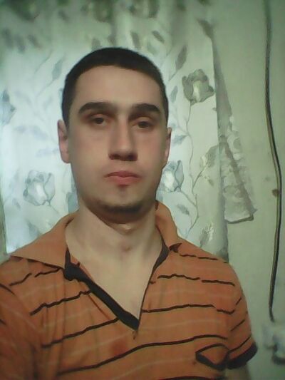  ,   Dimon, 33 ,   ,   , c 