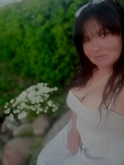  ,   , 48 ,   ,   