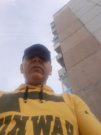  ,   Said, 54 ,   ,   , c 