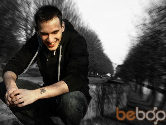  ,   ILAY, 35 ,   ,   , c 