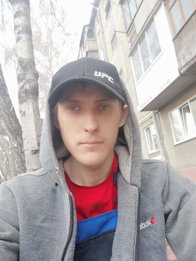  -,   , 25 ,   ,   , c 
