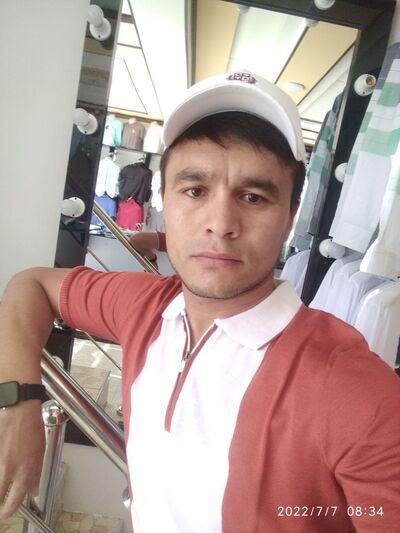  ,       , 35 ,   ,   