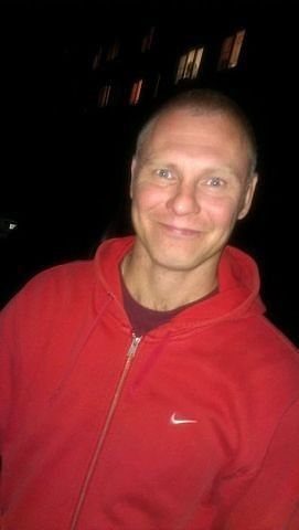  ,   Roman, 50 ,   