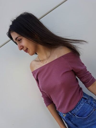  ,   , 22 ,   