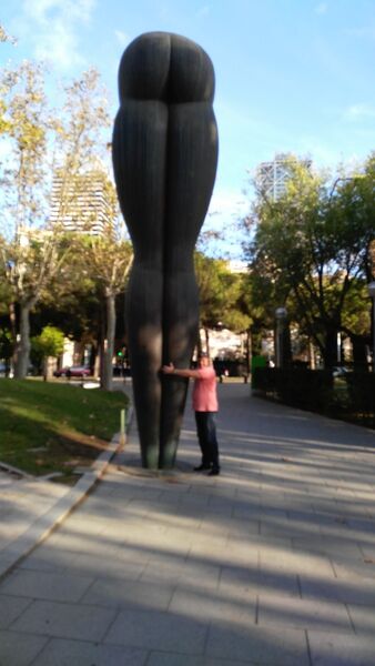  ,   , 46 ,   ,   , c 