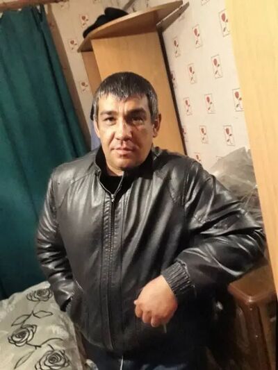  ,   , 46 ,   ,   