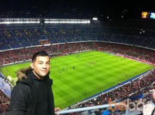  ,   Rustam, 41 ,   