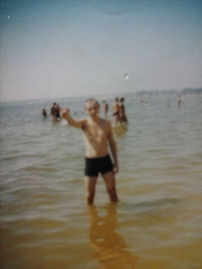  ,   , 40 ,   ,   , c 