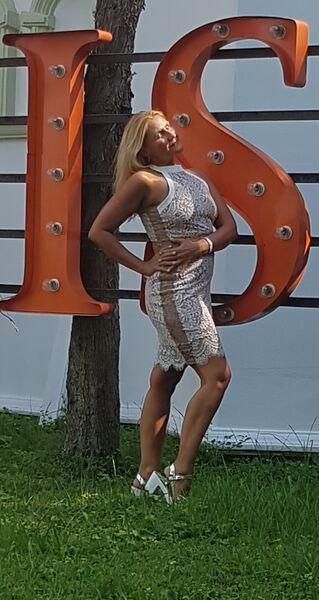  ,   , 56 ,   ,   , c 