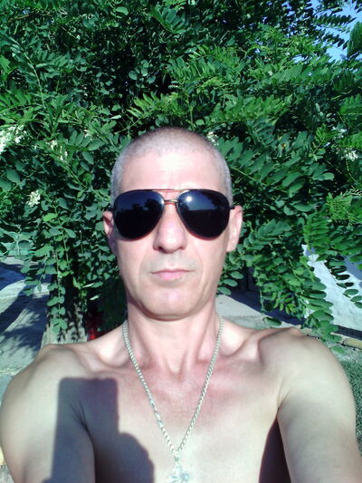  ,   Sergey, 50 ,   ,   , c 