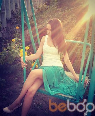  ,   _, 32 ,   ,   , c 