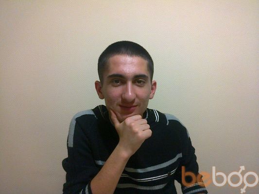  3147219  Farrux, 30 ,    