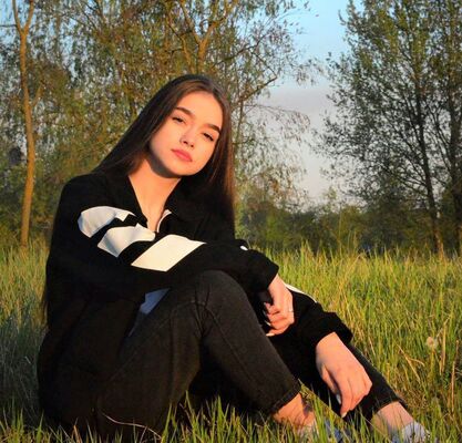  ,   Fox, 25 ,   ,   