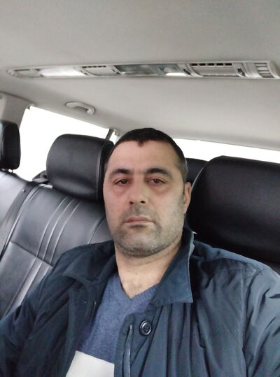  ,   , 47 ,   c 