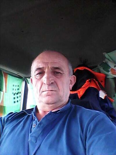  ,   , 59 ,   ,   
