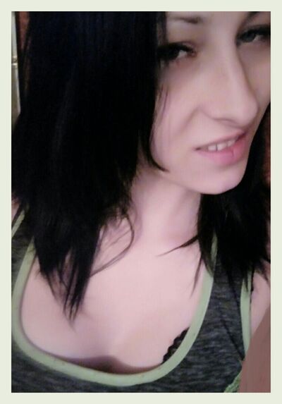  ,   , 26 ,   ,   , c , 