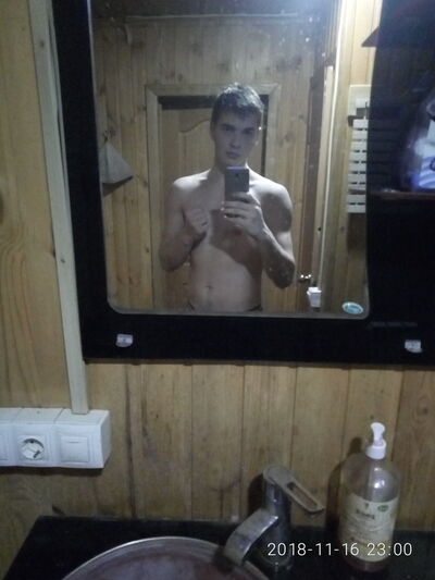  ,   , 24 ,   