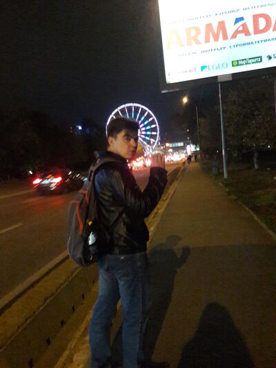  ,   KraSav4ik, 30 ,   , 