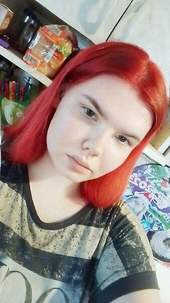  ,   , 18 ,   