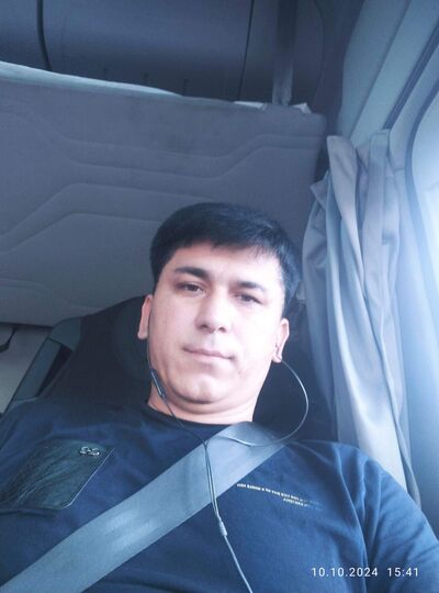 ,    , 40 ,   ,   