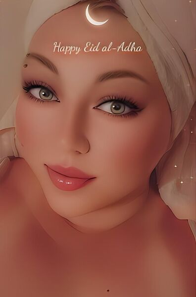  ,   , 37 ,   ,   , 