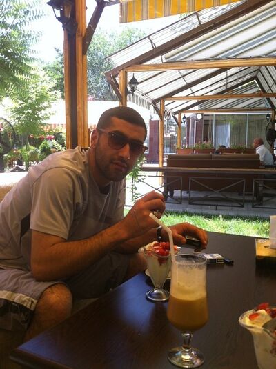  ,   Gaspar, 35 ,   ,   , c 