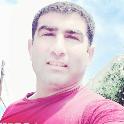  ,   Nazim, 35 ,   ,   