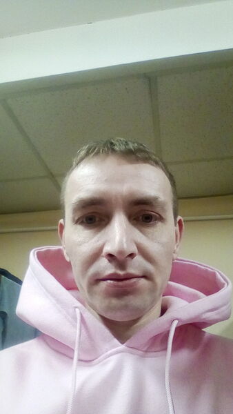  -,   , 44 ,     , c 